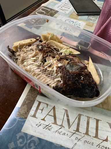 Photo of Anokye Krom - 687 Millbury St, Worcester, MA 01607