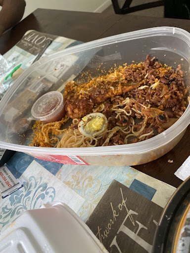 Photo of Anokye Krom - 687 Millbury St, Worcester, MA 01607