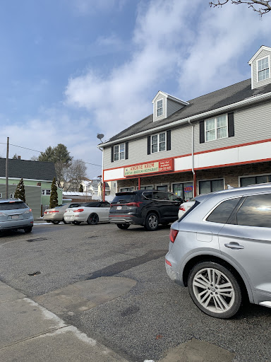 Photo of Anokye Krom - 687 Millbury St, Worcester, MA 01607