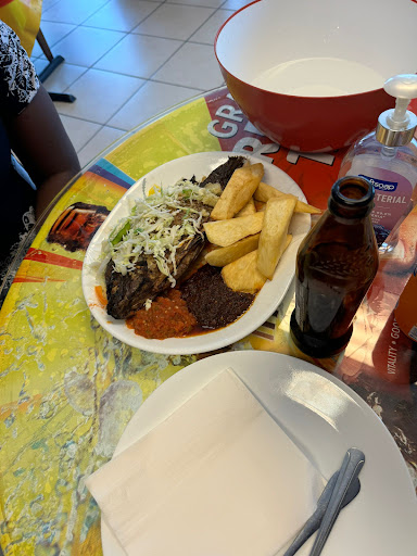 Photo of Anokye Krom - 687 Millbury St, Worcester, MA 01607