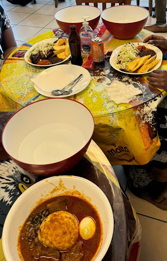 Photo of Anokye Krom - 687 Millbury St, Worcester, MA 01607