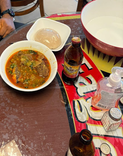 Photo of Anokye Krom - 687 Millbury St, Worcester, MA 01607