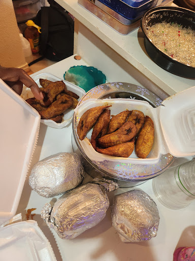 Photo of Anokye Krom - 687 Millbury St, Worcester, MA 01607