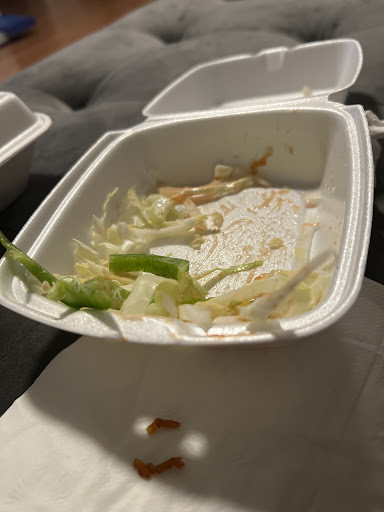 Photo of Anokye Krom - 687 Millbury St, Worcester, MA 01607