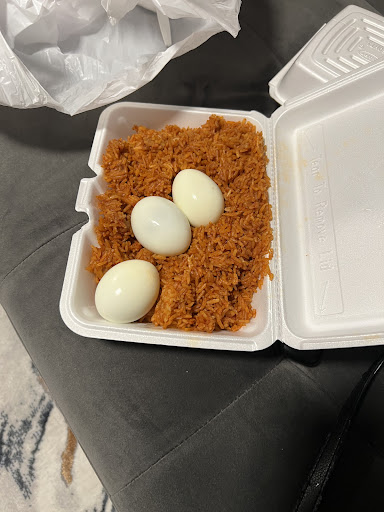 Photo of Anokye Krom - 687 Millbury St, Worcester, MA 01607