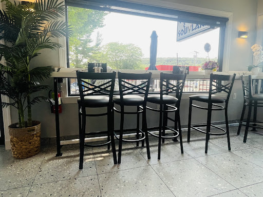 Photo of gyro & souvlaki - 623 Chandler St, Worcester, MA 01602