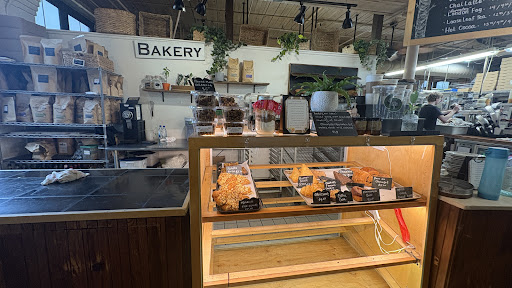 Photo of BirchTree Bread Company - 138 Green St #5, Worcester, MA 01604