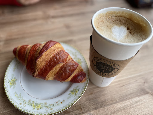 Photo of BirchTree Bread Company - 138 Green St #5, Worcester, MA 01604