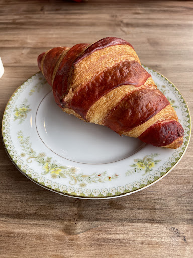 Photo of BirchTree Bread Company - 138 Green St #5, Worcester, MA 01604