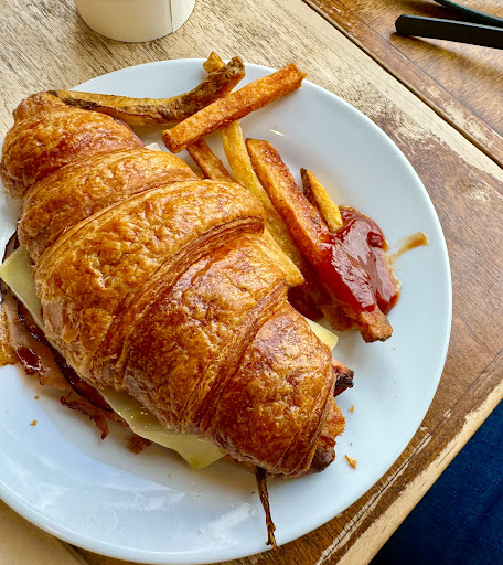 Photo of BirchTree Bread Company - 138 Green St #5, Worcester, MA 01604