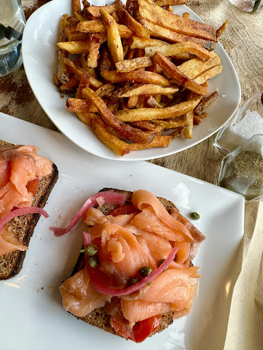 Photo of BirchTree Bread Company - 138 Green St #5, Worcester, MA 01604