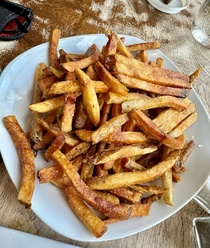 Photo of BirchTree Bread Company - 138 Green St #5, Worcester, MA 01604