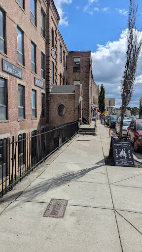 Photo of BirchTree Bread Company - 138 Green St #5, Worcester, MA 01604