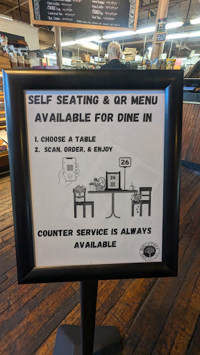 Photo of BirchTree Bread Company - 138 Green St #5, Worcester, MA 01604