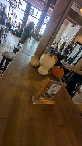 Photo of BirchTree Bread Company - 138 Green St #5, Worcester, MA 01604