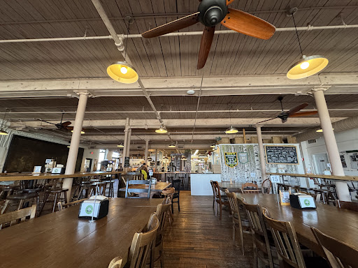 Photo of BirchTree Bread Company - 138 Green St #5, Worcester, MA 01604