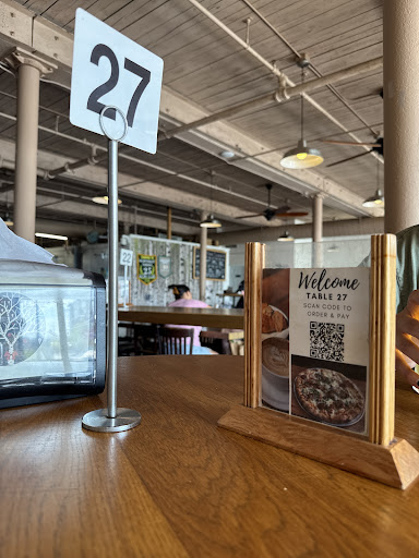 Photo of BirchTree Bread Company - 138 Green St #5, Worcester, MA 01604