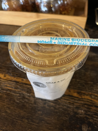 Photo of BirchTree Bread Company - 138 Green St #5, Worcester, MA 01604