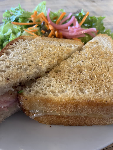 Photo of BirchTree Bread Company - 138 Green St #5, Worcester, MA 01604