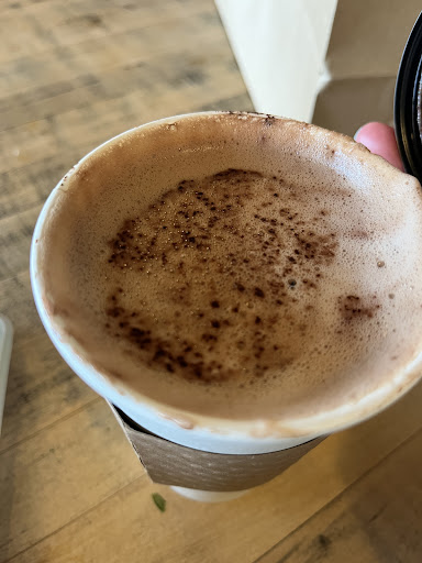 Photo of BirchTree Bread Company - 138 Green St #5, Worcester, MA 01604