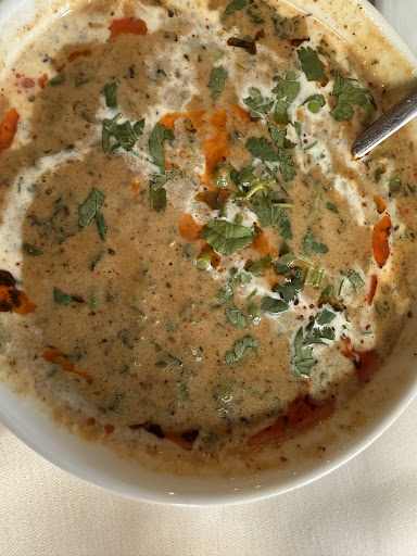 Photo of Bombay Lounge Indian Bar and Restaurant - 64 Water St, Worcester, MA 01604