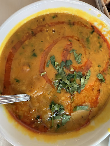 Photo of Bombay Lounge Indian Bar and Restaurant - 64 Water St, Worcester, MA 01604