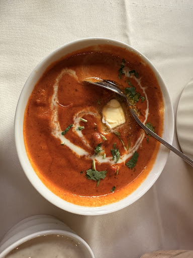 Photo of Bombay Lounge Indian Bar and Restaurant - 64 Water St, Worcester, MA 01604