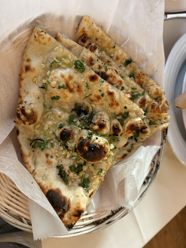 Photo of Bombay Lounge Indian Bar and Restaurant - 64 Water St, Worcester, MA 01604