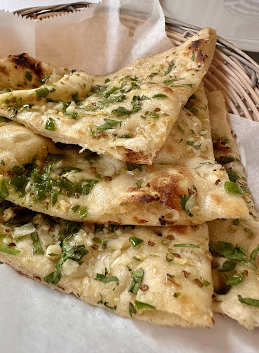 Photo of Bombay Lounge Indian Bar and Restaurant - 64 Water St, Worcester, MA 01604