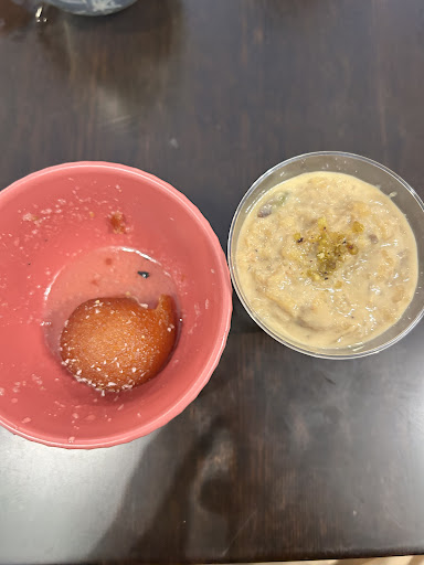 Photo of Bombay Lounge Indian Bar and Restaurant - 64 Water St, Worcester, MA 01604