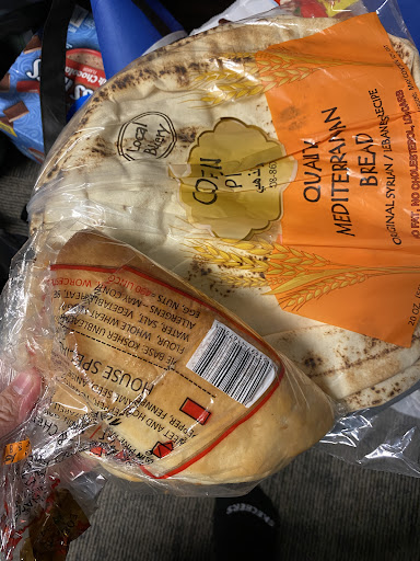 Photo of Golden Bakery - 490 Lincoln St, Worcester, MA 01605