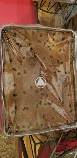 Photo of Golden Bakery - 490 Lincoln St, Worcester, MA 01605