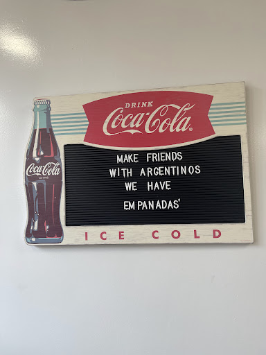 Photo of Che! Empanada - 19 Kelley Sq, Worcester, MA 01610