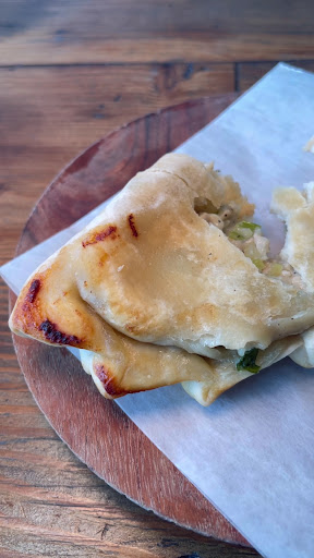 Photo of Che! Empanada - 19 Kelley Sq, Worcester, MA 01610