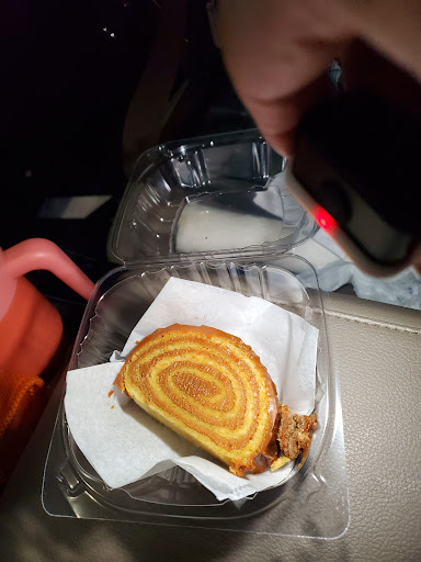 Photo of Che! Empanada - 19 Kelley Sq, Worcester, MA 01610