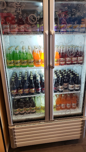 Photo of Ziggy bombs - 72-78 Franklin St, Worcester, MA 01608