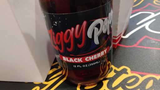 Photo of Ziggy bombs - 72-78 Franklin St, Worcester, MA 01608