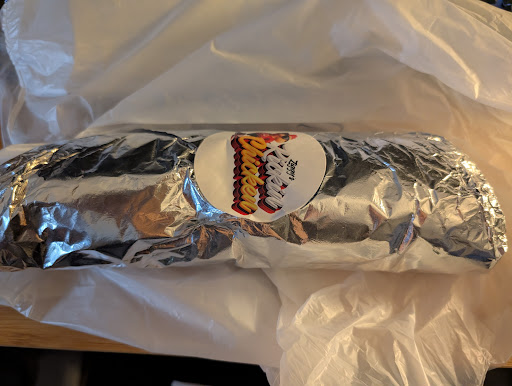 Photo of Ziggy bombs - 72-78 Franklin St, Worcester, MA 01608