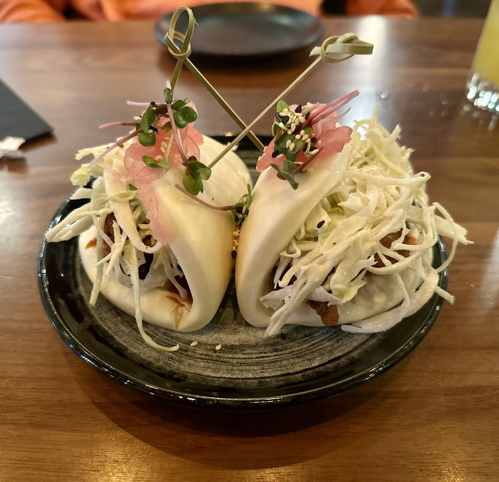 Photo of Chashu Ramen + Izakaya - 38 Franklin St, Worcester, MA 01608