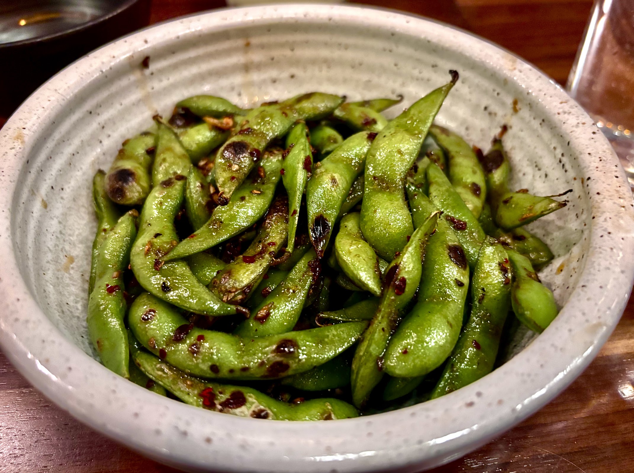 Photo of Chashu Ramen + Izakaya - 38 Franklin St, Worcester, MA 01608