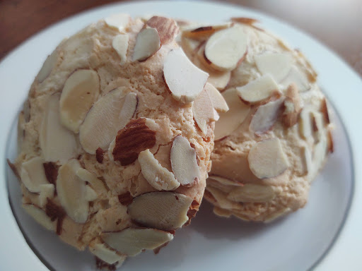 Photo of Ed Hyder's Mediterranean Marketplace - 408 Pleasant St, Worcester, MA 01609