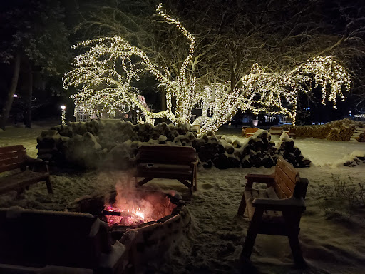 Photo of Ed Hyder's Mediterranean Marketplace - 408 Pleasant St, Worcester, MA 01609