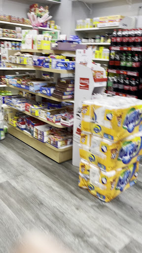 Photo of Habibi Deli & grocery inc - 243 Lincoln St, Worcester, MA 01605