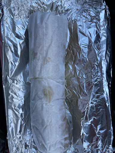 Photo of Habibi Deli & grocery inc - 243 Lincoln St, Worcester, MA 01605