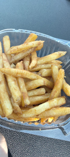 Photo of Habibi Deli & grocery inc - 243 Lincoln St, Worcester, MA 01605