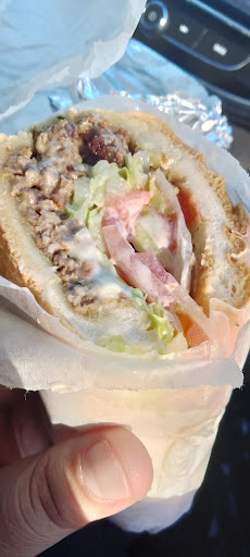 Photo of Habibi Deli & grocery inc - 243 Lincoln St, Worcester, MA 01605