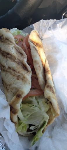 Photo of Habibi Deli & grocery inc - 243 Lincoln St, Worcester, MA 01605