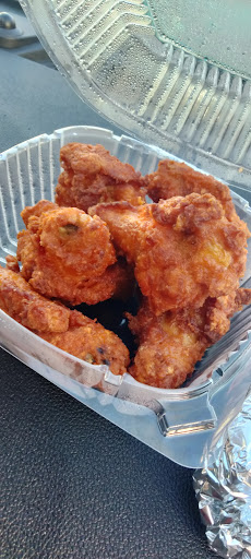 Photo of Habibi Deli & grocery inc - 243 Lincoln St, Worcester, MA 01605