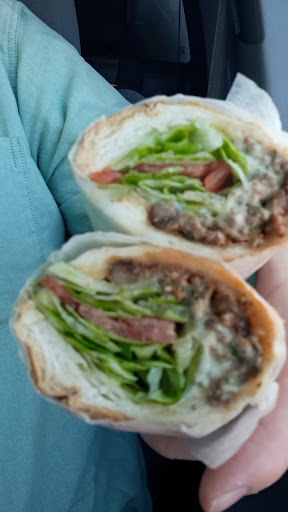 Photo of Habibi Deli & grocery inc - 243 Lincoln St, Worcester, MA 01605