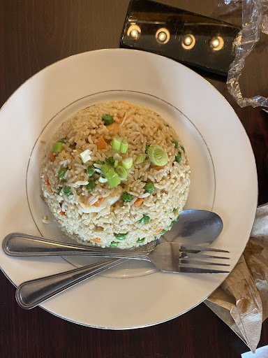 Photo of Golden Thai Food - 1551 Humiston Ave, Worthington, MN 56187